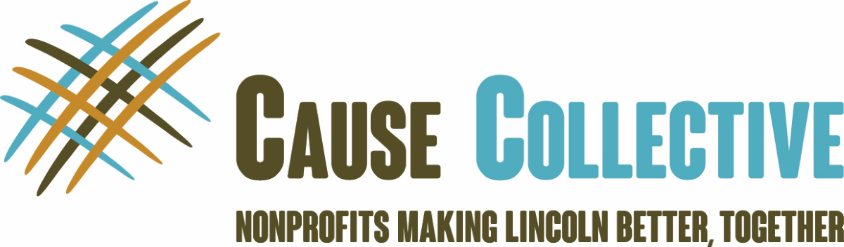 Cause Collective logo