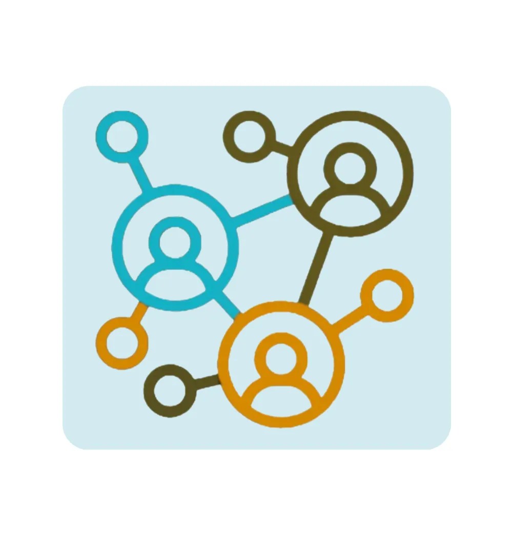 Nonprofit Careers logo